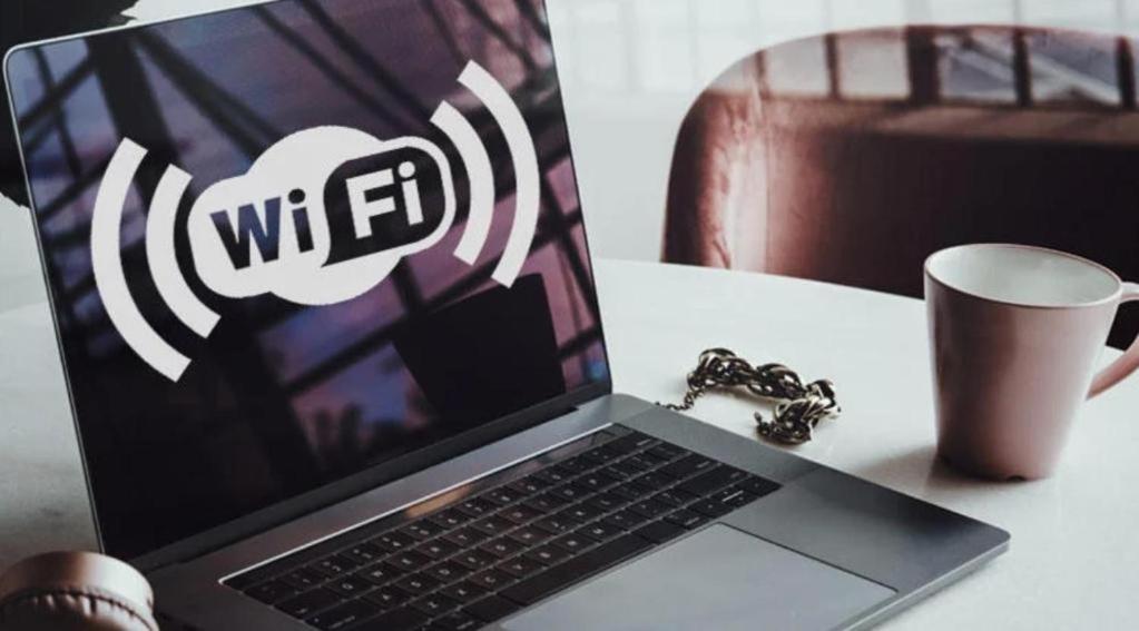 Uim Mediterraneo Isabel 10 Wifi Sagunto 외부 사진